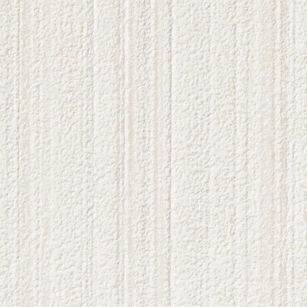 壁紙 リザーブ ベーシックセレクション