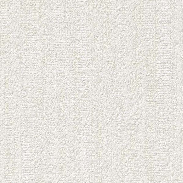 壁紙 リザーブ ベーシックセレクション