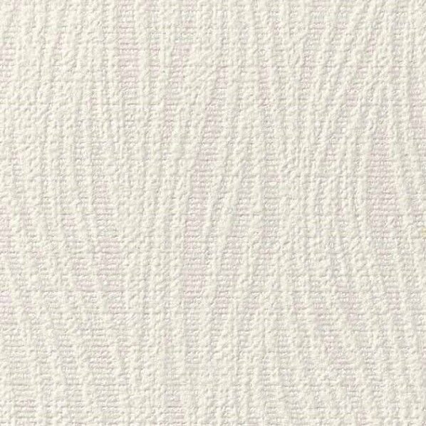 壁紙 リザーブ ベーシックセレクション