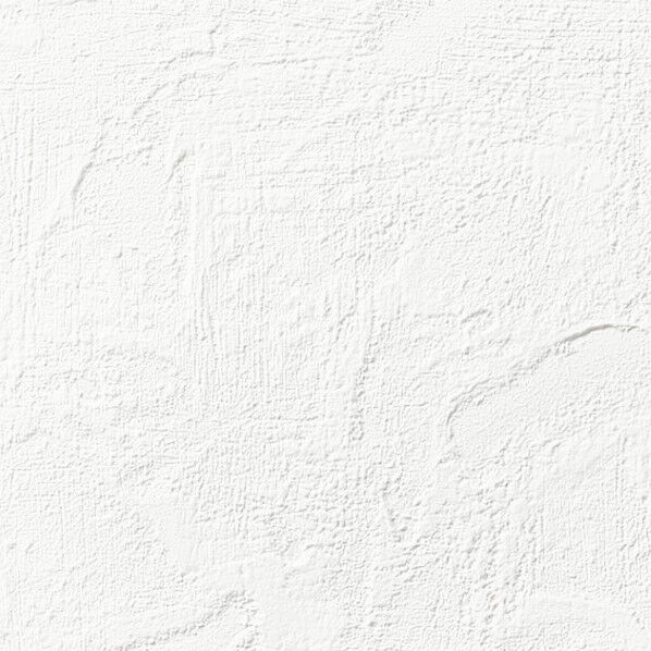 壁紙 リザーブ ベーシックセレクション