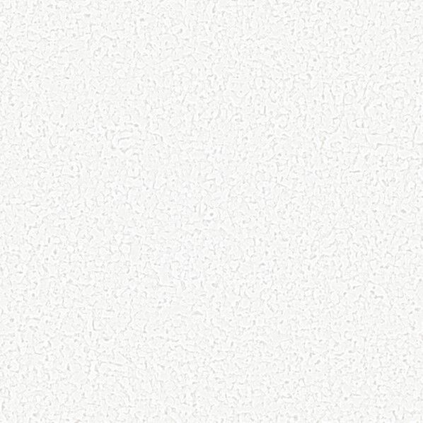 プロジェクター用壁紙