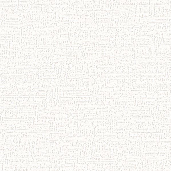 プロジェクター用壁紙