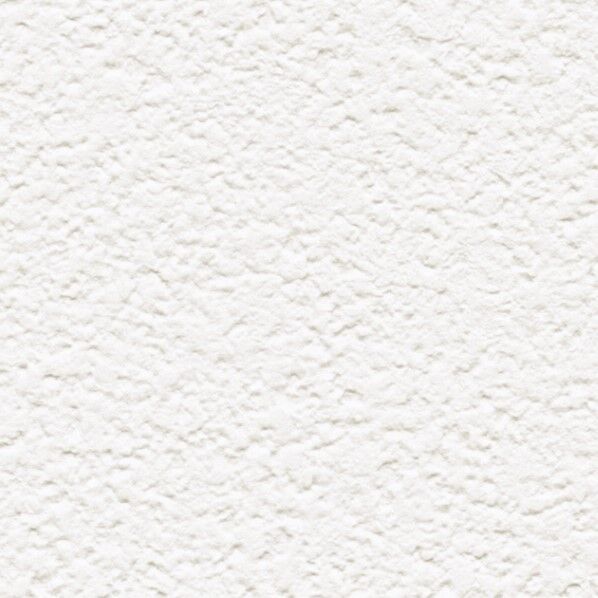 壁紙 リザーブ ベーシック 天井 ハードストレッチ(消臭)