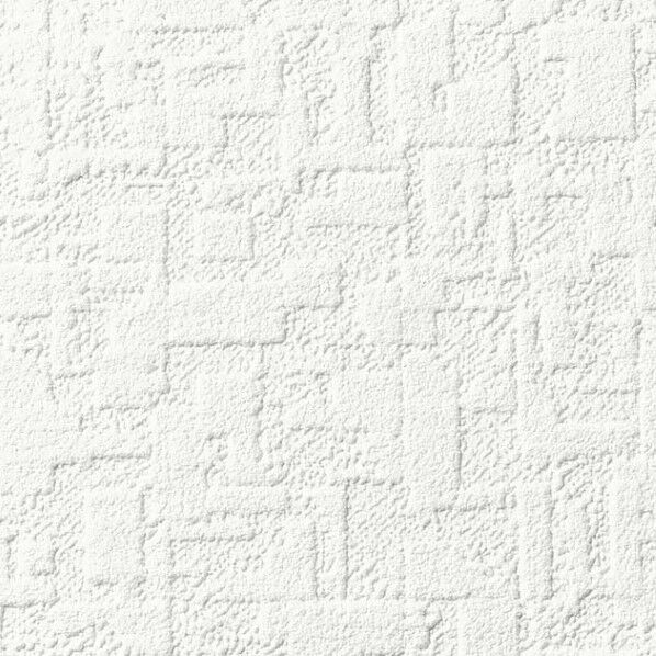 壁紙 リザーブ ベーシック 天井 通気性