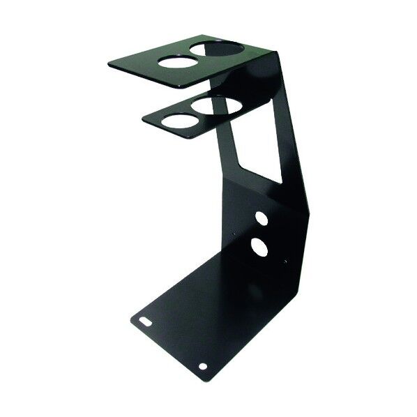 バレルスタンド