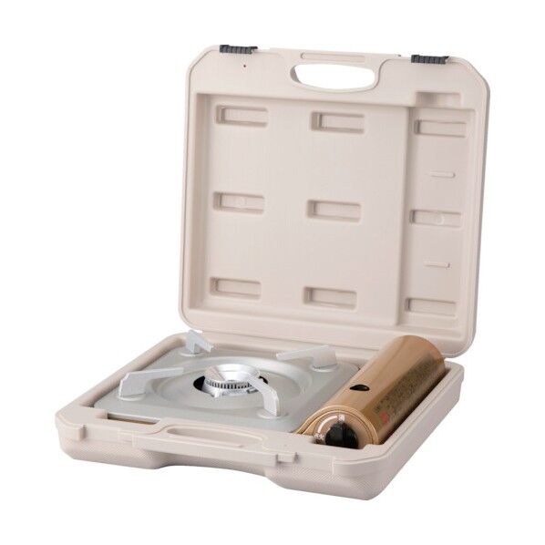 岩谷産業 達人スリムシリーズ専用ケース CB-TSL-CASE 1台...