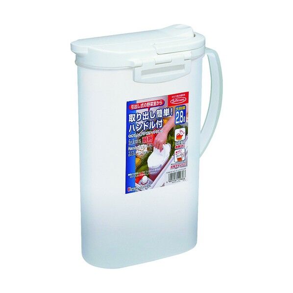 フェローズハンディプッシュ 2.8L NW K-298 1