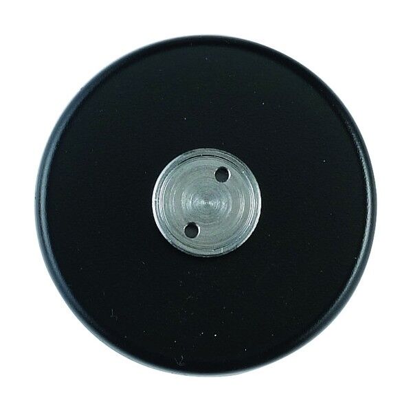 取り付け用マグネット LED投光器向け #87209 LEDライト 1本