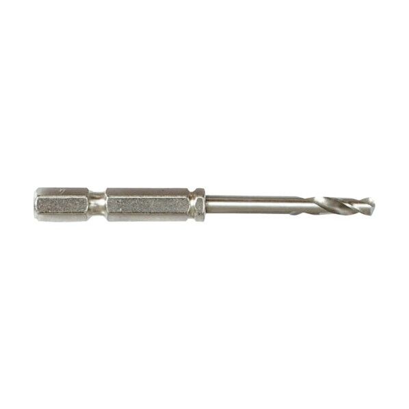 ミツトモ RIV-004用 下穴ドリル 4.2mm 20108 1個