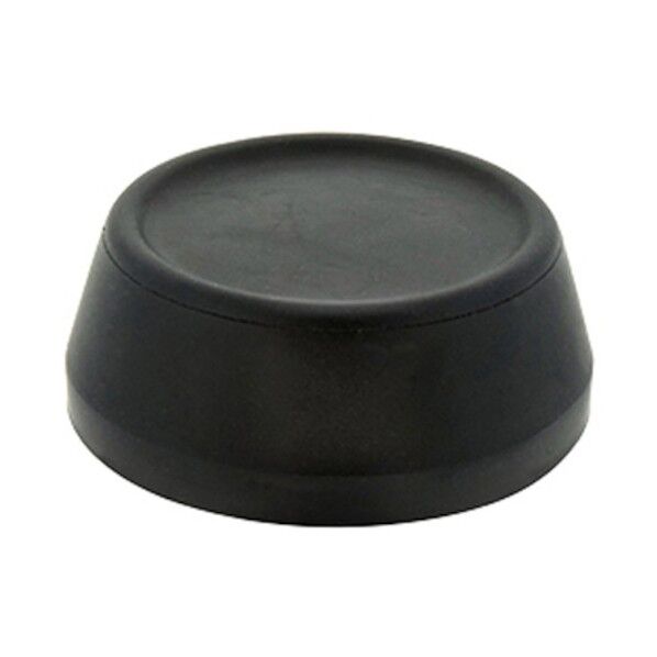 防塵ゴムカバー OC-4GN 1点