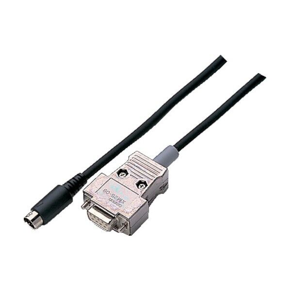 RS232C(9P)ケーブル(3m) CB-203 1台
