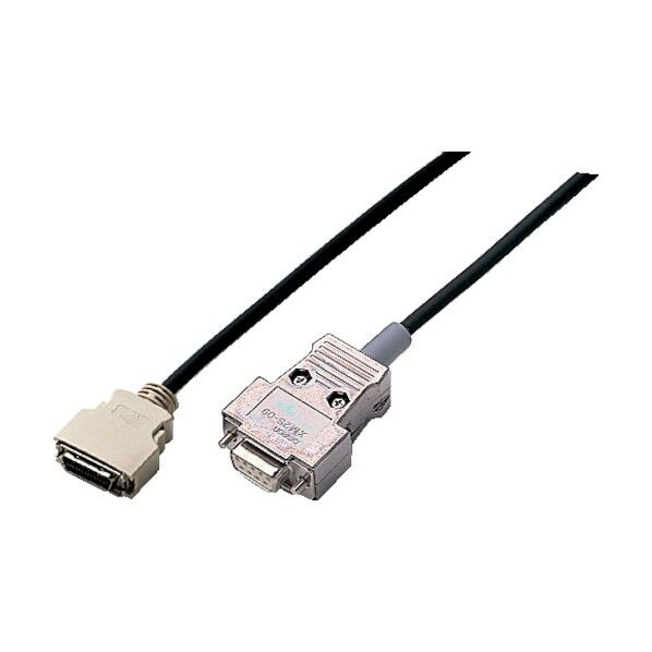 RS232C(9P)ケーブル(3m) CB-204 1台