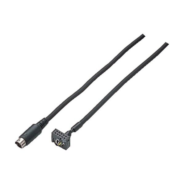デジマチック専用ケーブル(DS2用/3m) CB-301 1本