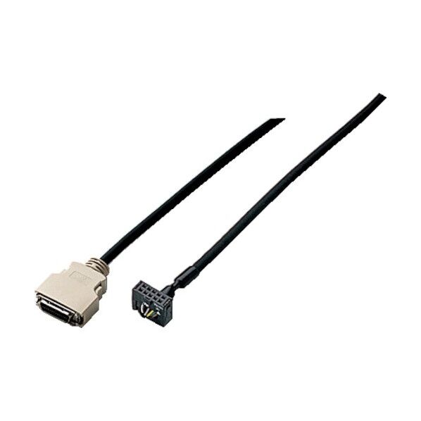 デジマチック専用ケーブル（Z2用･3m）