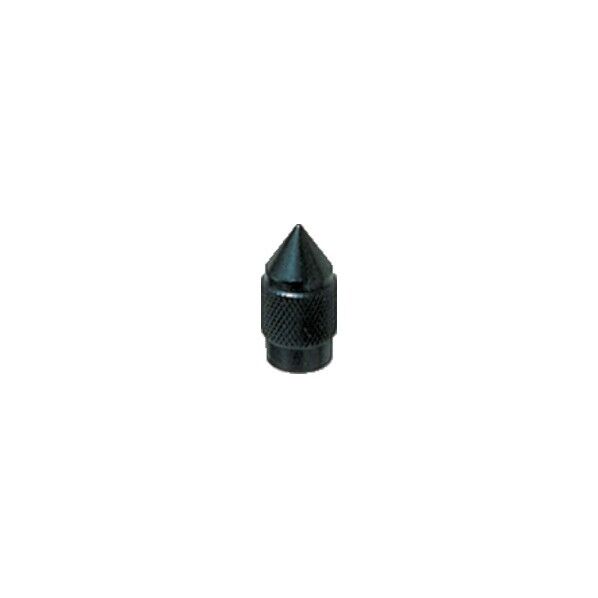 アタッチメント(円錐) S-3 1個