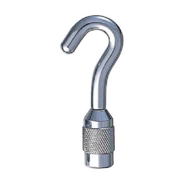 アタッチメント（小鈎）