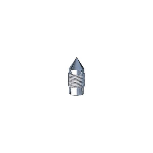 アタッチメント(円錐) B-3 1個