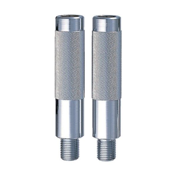 アタッチメント(ハンドル2本)