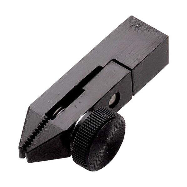 スモールチャック