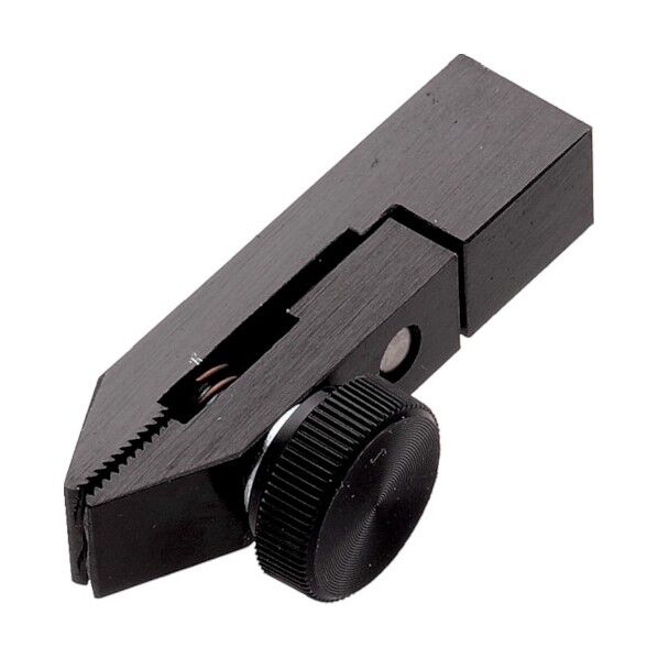 スモールチャック