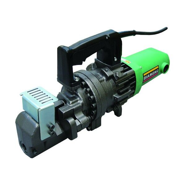 IKK 45度カッター DC22T 1点...