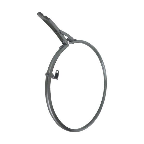 バンドタイプペール缶 バンドのみ 87421-10用 500-01894-00 1点