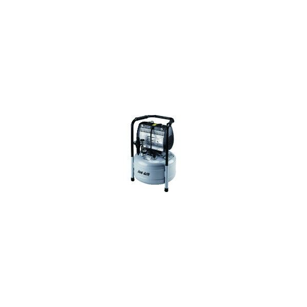 無給油式コンプレッサー OF302-25B-50 1点