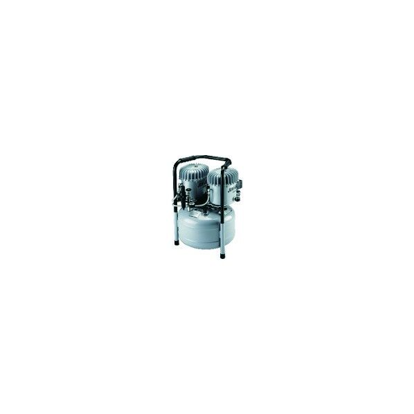 JUN-AIR社 給油式コンプレッサー12-25 12月25日 1点