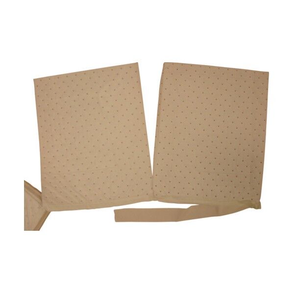 JOHNAN アブラトールポリプロピレン500X10M 白 PC-BF 1点...