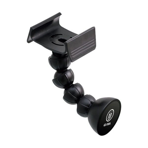 スリムバーライト用マグネットアーム