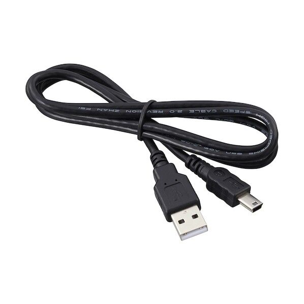  CAX-AD300用USB接続ケーブル CA-AD300PU 1点...