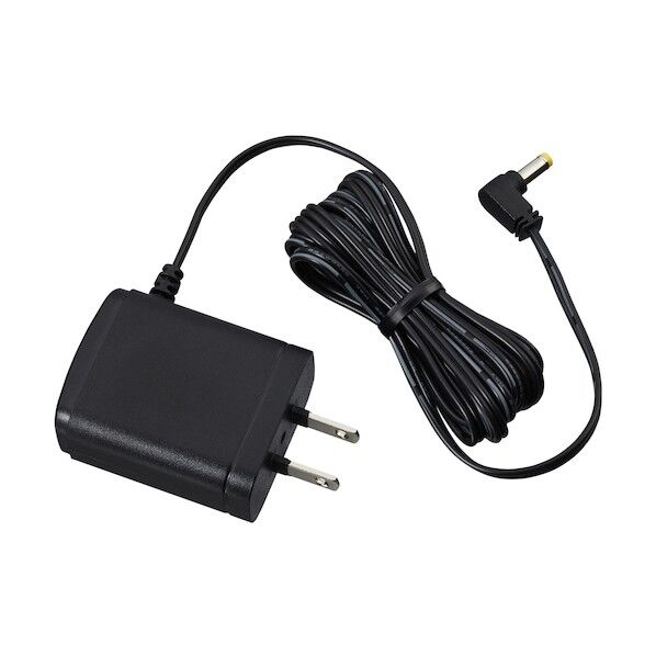  CAX-AD300用電源ACケーブル CA-AD300AC 1点...