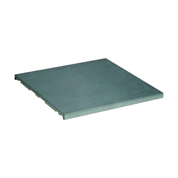 セーフティキャビネット用 棚板 60ガロン用 J29944 1点