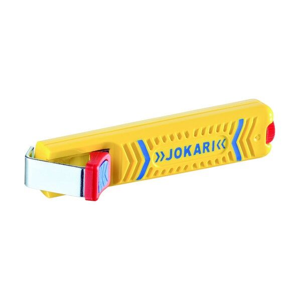 ケーブルストリッパー Secura