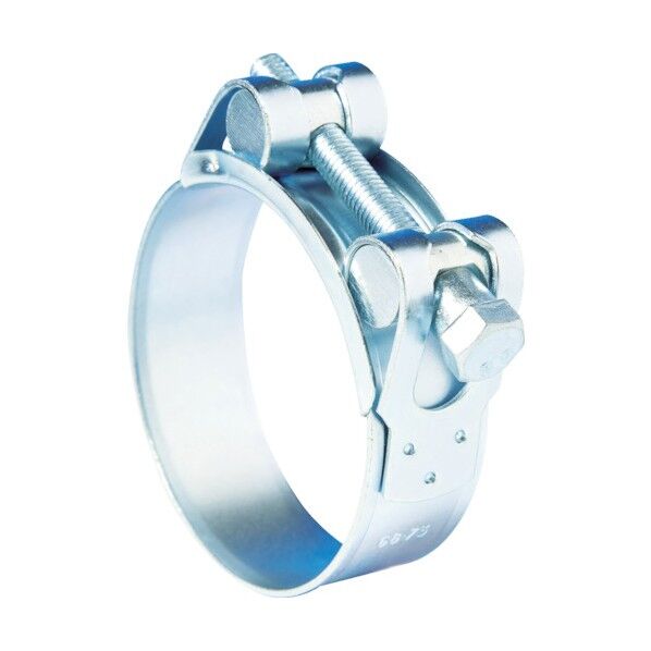 スーパークランプ (スチール)