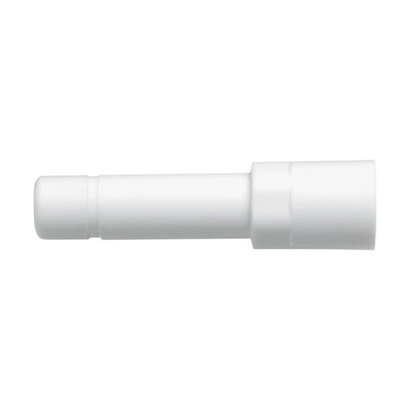 潤工社 ワンタッチ継手Wシリーズ ストッププラグ 6mm WS-06 1点