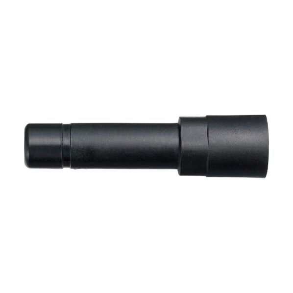 潤工社 ワンタッチ継手Mシリーズ ストッププラグ 10mm PSM-10-PM 1点