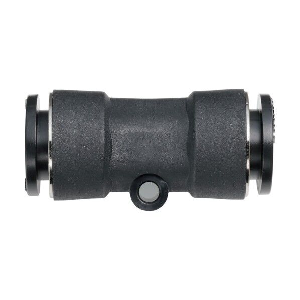 ワンタッチ継手Mシリーズ  ユニオン 10mm PUM-10-PM 1点