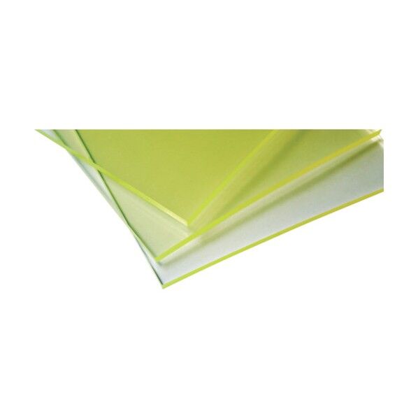 角ゴム3TX1000X1000 UG901000X1000-3 1点