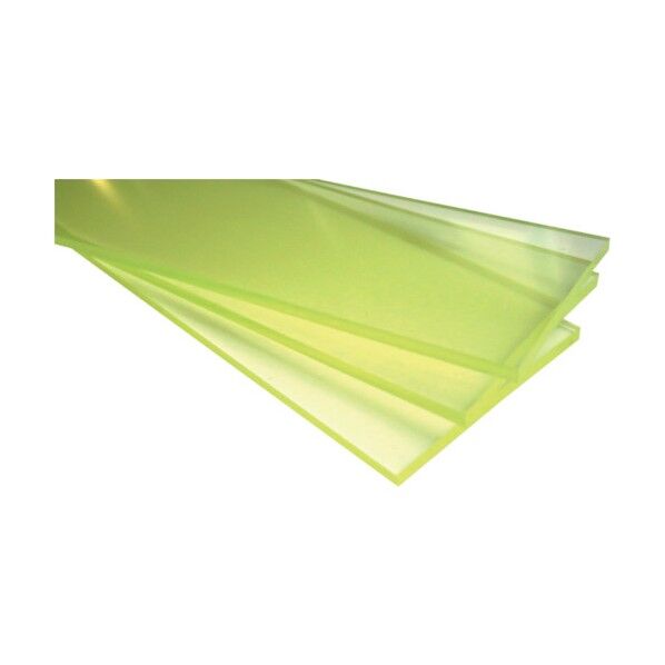 帯状ゴム1tx100x1000 UG90100X1000-1 1点