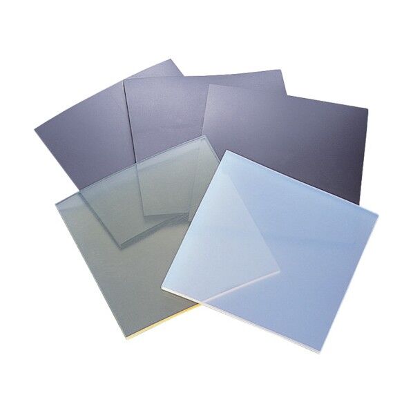 角ゴム10tx300x300 EPTG300X300-10 1点