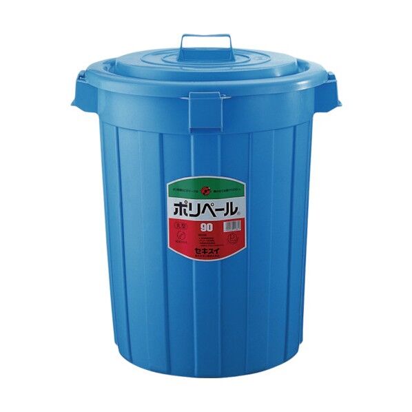 積水ペ-ルフタ#90 P903FB 1