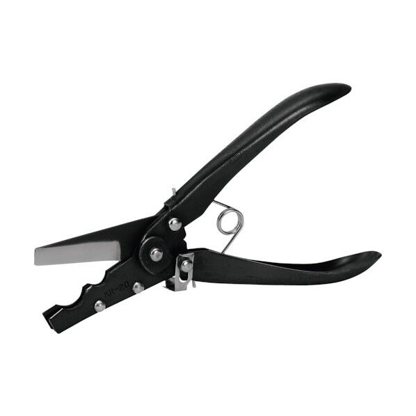 潤工社 チューブカッター ~φ20mm TC-2 1点