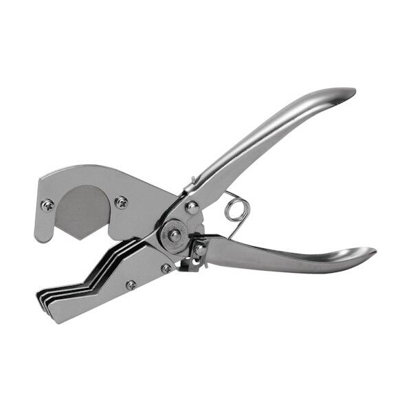 チューブカッター  ～φ26mm TC-3 1点