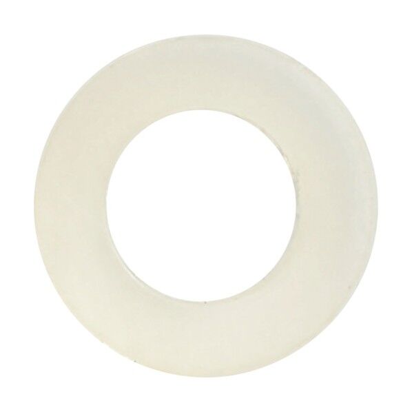 ワンタッチ継手Mシリーズ M5用パッキン PK-M5 1点