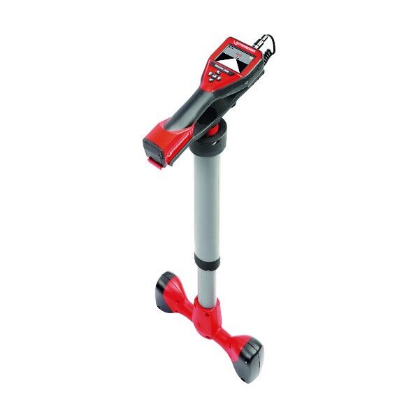 ローロックプラスiセット R10861 1点