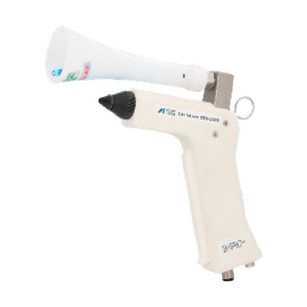 岩田 静電除電器 SER-24PA 1点