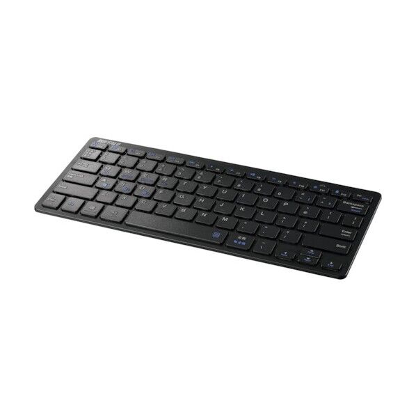 BSKBB310BK 1個