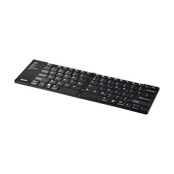 BSKBB700BK 1個