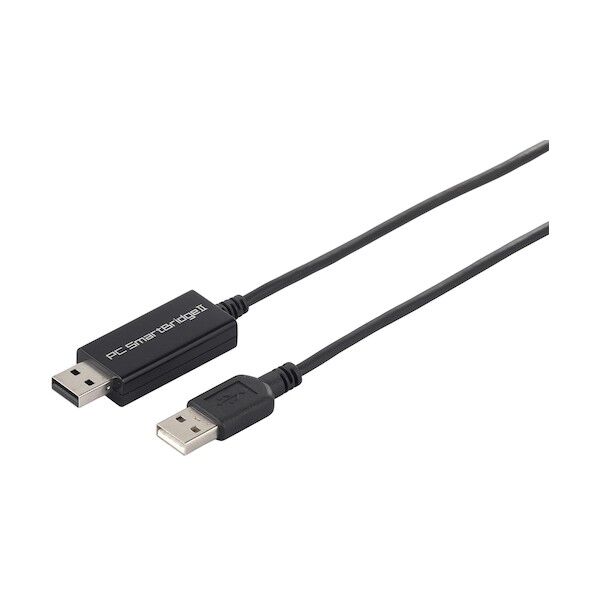 パソコン自動切替器 マウス/キーボード